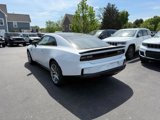 New 2025 Dodge Charger Daytona Scat Pack w/ Track Pack image 3