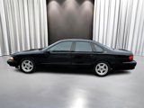 Used 1996 Chevrolet Impala SS image 6