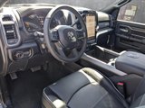 New 2025 RAM 3500 Laramie image 3