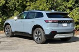 New 2025 Honda Prologue Touring image 6