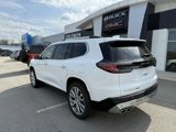 New 2025 GMC Acadia Denali w/ Super Cruise Package image 3