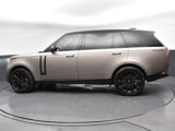Used 2023 Land Rover Range Rover Long Wheelbase SE image 5