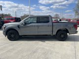 New 2025 Ford F150 Lariat image 5