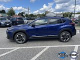 Used 2024 Subaru Crosstrek 2.5i Limited image 2
