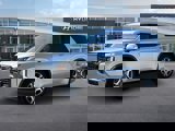 New 2025 Hyundai Palisade SEL image 2