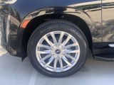 Used 2021 Cadillac Escalade Luxury image 6