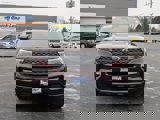Certified 2022 Ford Explorer XLT w/ Equipment Group 202A image 3