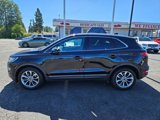 Used 2017 Lincoln MKC Select w/ Select Plus Package image 2