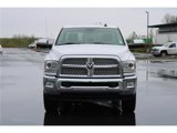 Used 2016 RAM 3500 Laramie image 2