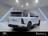 New 2026 Cadillac Escalade IQL Sport 1 image 2