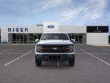 New 2025 Ford F150 Tremor image 6