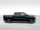 Used 2025 RAM 1500 Laramie image 3