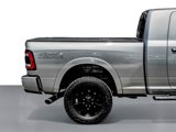 Used 2021 RAM 2500 Laramie image 6