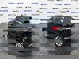 Used 2021 Ford Escape SE image 4