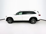 Certified 2025 Mercedes-Benz GLS 450 4MATIC image 4