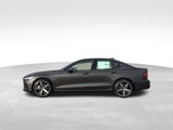 New 2024 Volvo S60 B5 Core w/ Climate Package image 2