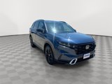 New 2026 Honda CR-V Sport Touring image 2