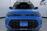 Used 2024 Kia Soul GT-Line image 2