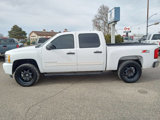 Used 2011 Chevrolet Silverado 1500 LT w/ All-Star Edition image 2