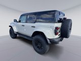 New 2025 Ford Bronco Raptor image 4