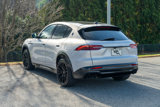 New 2025 Maserati Grecale Modena image 2