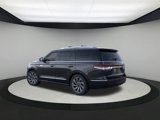 Used 2024 Lincoln Navigator Reserve image 4
