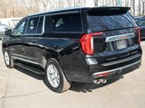 Used 2024 GMC Yukon XL Denali image 4