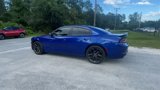 Used 2020 Dodge Charger SXT w/ Blacktop Package image 6