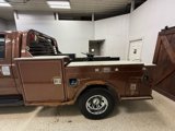 Used 2012 Ford F350 Lariat w/ Lariat Interior Pkg image 6
