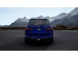 New 2026 BMW X7 M60i image 5