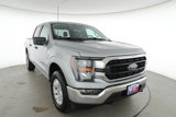 Used 2023 Ford F150 XLT image 3