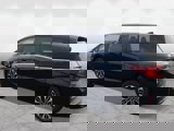 New 2025 Honda Odyssey Elite image 3