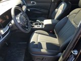 New 2025 Kia Sorento SX image 5