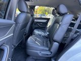 New 2025 MAZDA CX-90 Plug-In Hybrid w/ Preferred image 4