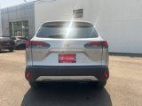 Used 2023 Toyota Corolla Cross XLE image 4