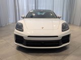 Certified 2024 Porsche Panamera 4 image 6