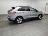 Used 2022 Ford Edge SE image 3