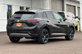 Used 2021 Buick Envision Essence w/ Sport Touring Package image 4