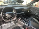 New 2024 Dodge Charger R/T w/ Plus Group image 5