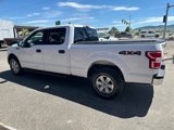 Used 2019 Ford F150 XLT w/ Equipment Group 301A Mid image 6