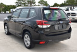 Used 2021 Subaru Forester image 5