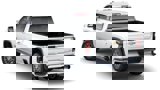 New 2025 Chevrolet Silverado 2500 LTZ w/ LTZ Premium Texas Edition image 5