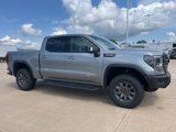 New 2026 GMC Sierra 1500 AT4X image 2