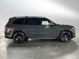 New 2025 Mercedes-Benz GLS 63 AMG 4MATIC image 6