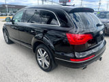 Used 2015 Audi Q7 TDI Prestige w/ Prestige Package image 3