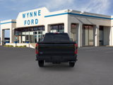 New 2025 Ford F350 Platinum w/ FX4 Off-Road Package image 5