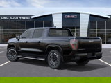 New 2026 GMC Sierra EV Denali image 3