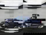 Used 2024 Chevrolet Silverado 1500 LT w/ All Star Edition Plus image 5