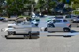 Used 2024 Volkswagen Jetta S image 3