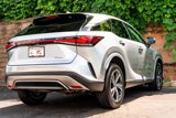 Used 2023 Lexus RX 350 FWD image 5